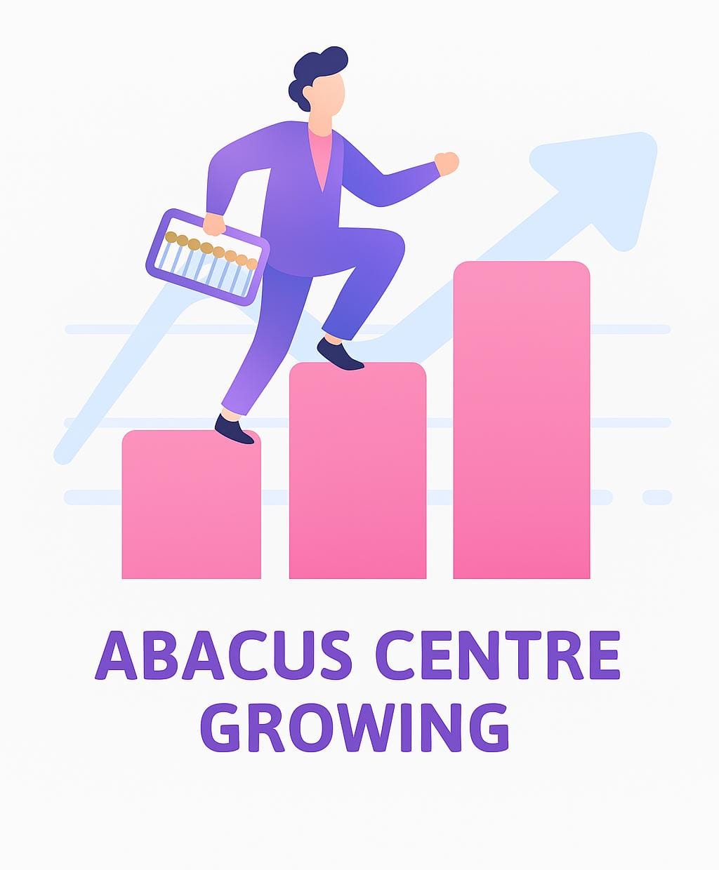 WhatsApp Image 2025-10-14 at 08.15.41_26e8289f